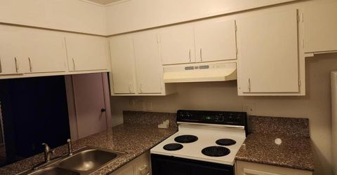 67 Nedra Ct, Sacramento, CA 95822 Photo
