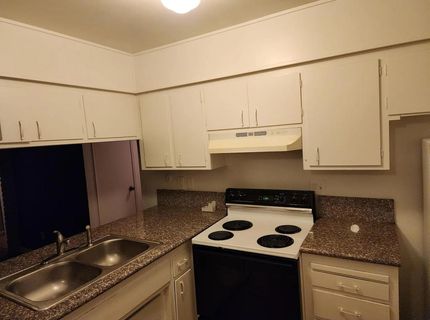 67 Nedra Ct, Sacramento, CA 95822 Photo