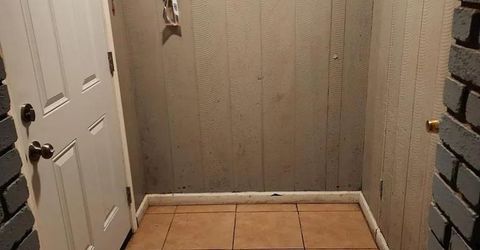 67 Nedra Ct, Sacramento, CA 95822 Photo