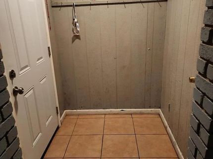 67 Nedra Ct, Sacramento, CA 95822 Photo