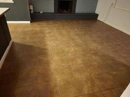 67 Nedra Ct, Sacramento, CA 95822 Photo