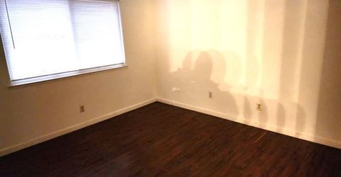 67 Nedra Ct, Sacramento, CA 95822 Photo