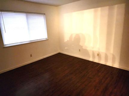 67 Nedra Ct, Sacramento, CA 95822 Photo