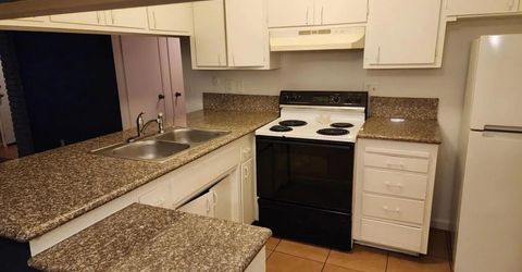 67 Nedra Ct, Sacramento, CA 95822 Photo