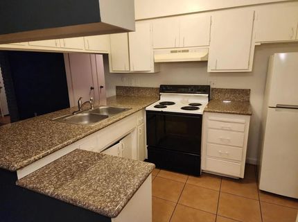 67 Nedra Ct, Sacramento, CA 95822 Photo