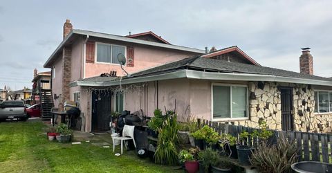 67 Nedra Ct, Sacramento, CA 95822 Photo