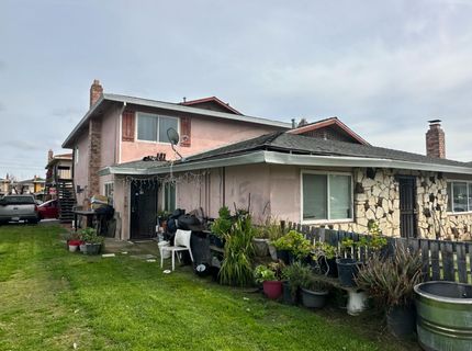 67 Nedra Ct, Sacramento, CA 95822 Photo