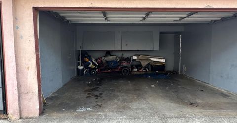 67 Nedra Ct, Sacramento, CA 95822 Photo