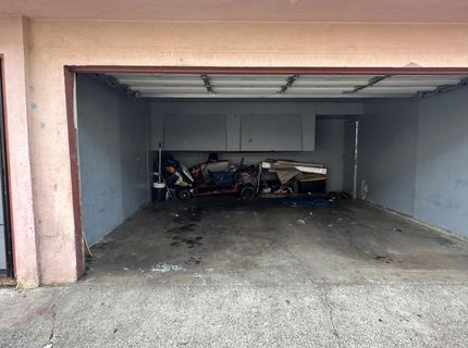 67 Nedra Ct, Sacramento, CA 95822 Photo