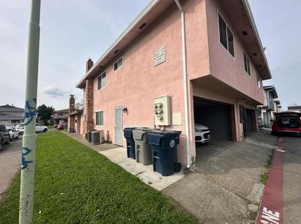 67 Nedra Ct, Sacramento, CA 95822 Photo