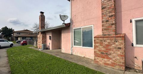 67 Nedra Ct, Sacramento, CA 95822 Photo