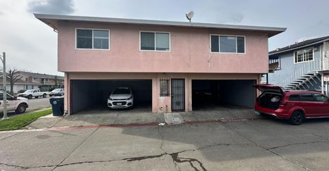67 Nedra Ct, Sacramento, CA 95822 Photo
