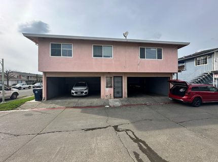 67 Nedra Ct, Sacramento, CA 95822 Photo