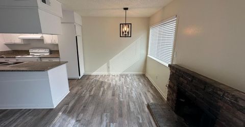 67 Nedra Ct, Sacramento, CA 95822 Photo