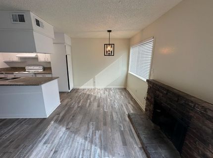 67 Nedra Ct, Sacramento, CA 95822 Photo