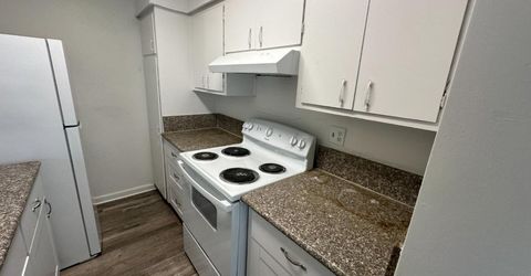 67 Nedra Ct, Sacramento, CA 95822 Photo