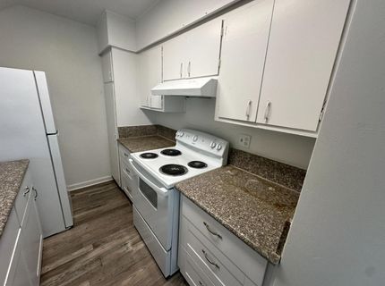 67 Nedra Ct, Sacramento, CA 95822 Photo