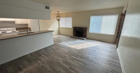 67 Nedra Ct, Sacramento, CA 95822 Photo