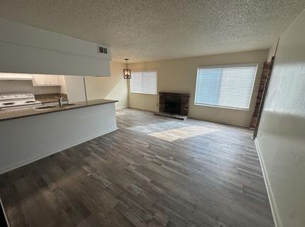 67 Nedra Ct, Sacramento, CA 95822 Photo