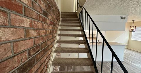 67 Nedra Ct, Sacramento, CA 95822 Photo