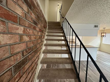 67 Nedra Ct, Sacramento, CA 95822 Photo