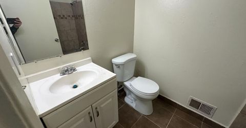 67 Nedra Ct, Sacramento, CA 95822 Photo