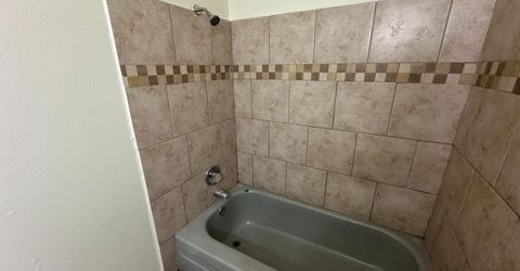67 Nedra Ct, Sacramento, CA 95822 Photo
