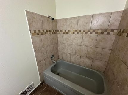 67 Nedra Ct, Sacramento, CA 95822 Photo