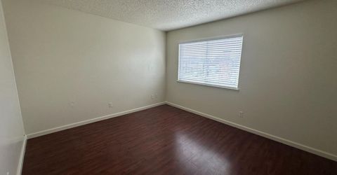 67 Nedra Ct, Sacramento, CA 95822 Photo