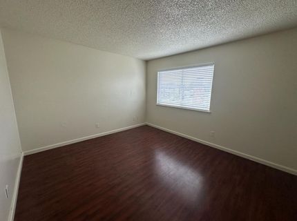 67 Nedra Ct, Sacramento, CA 95822 Photo