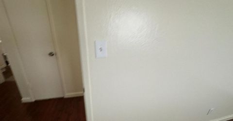 67 Nedra Ct, Sacramento, CA 95822 Photo