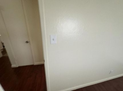 67 Nedra Ct, Sacramento, CA 95822 Photo