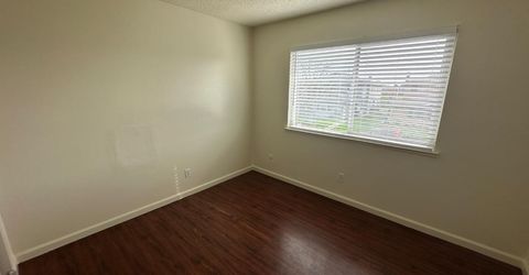 67 Nedra Ct, Sacramento, CA 95822 Photo