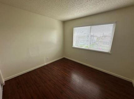 67 Nedra Ct, Sacramento, CA 95822 Photo