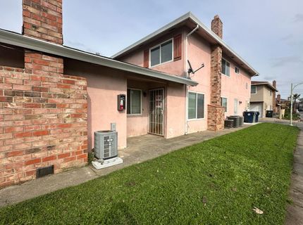 67 Nedra Ct, Sacramento, CA 95822 Photo