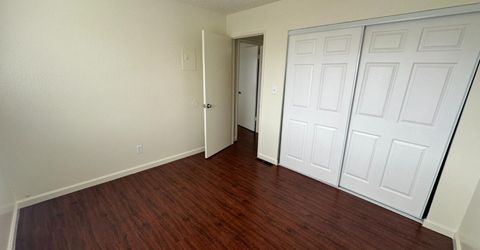 67 Nedra Ct, Sacramento, CA 95822 Photo