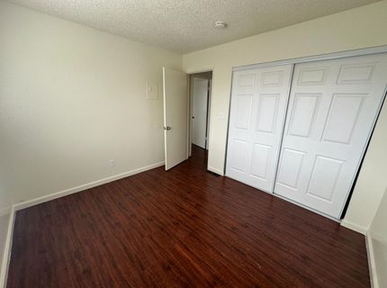 67 Nedra Ct, Sacramento, CA 95822 Photo