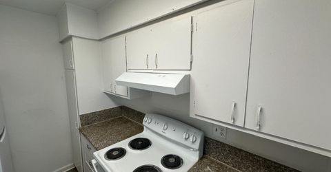 67 Nedra Ct, Sacramento, CA 95822 Photo