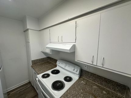 67 Nedra Ct, Sacramento, CA 95822 Photo