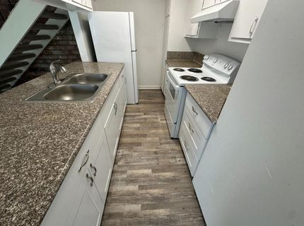 67 Nedra Ct, Sacramento, CA 95822 Photo