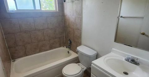 67 Nedra Ct, Sacramento, CA 95822 Photo