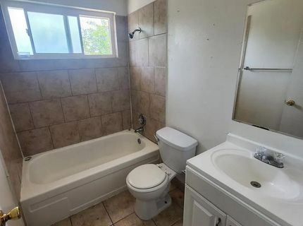 67 Nedra Ct, Sacramento, CA 95822 Photo