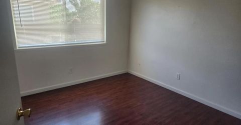 67 Nedra Ct, Sacramento, CA 95822 Photo