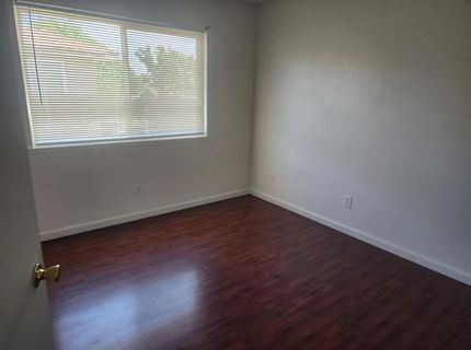 67 Nedra Ct, Sacramento, CA 95822 Photo
