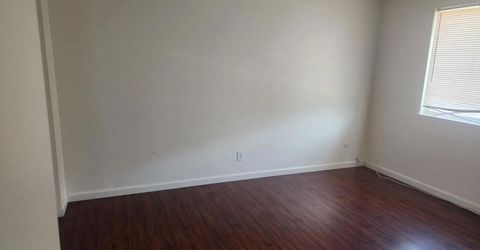 67 Nedra Ct, Sacramento, CA 95822 Photo