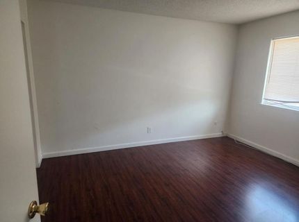 67 Nedra Ct, Sacramento, CA 95822 Photo