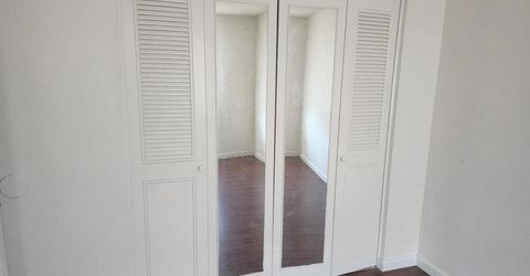 67 Nedra Ct, Sacramento, CA 95822 Photo