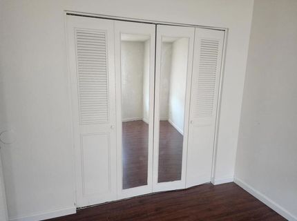 67 Nedra Ct, Sacramento, CA 95822 Photo