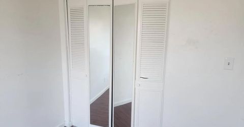 67 Nedra Ct, Sacramento, CA 95822 Photo