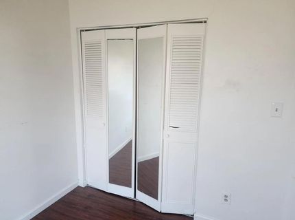 67 Nedra Ct, Sacramento, CA 95822 Photo